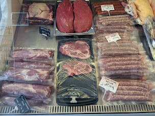 Photo n°16 de Le Panier des Saveurs à Royan (Élevage de volailles)