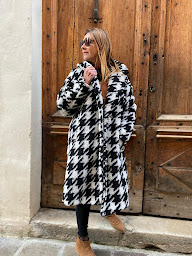 Photo n°8 de Kaprice B à Cahors (Service de réparation de bijoux)