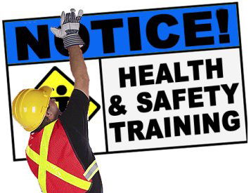 Associated Training Company - Thumbnail