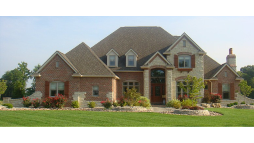 Avatar for Meise Construction