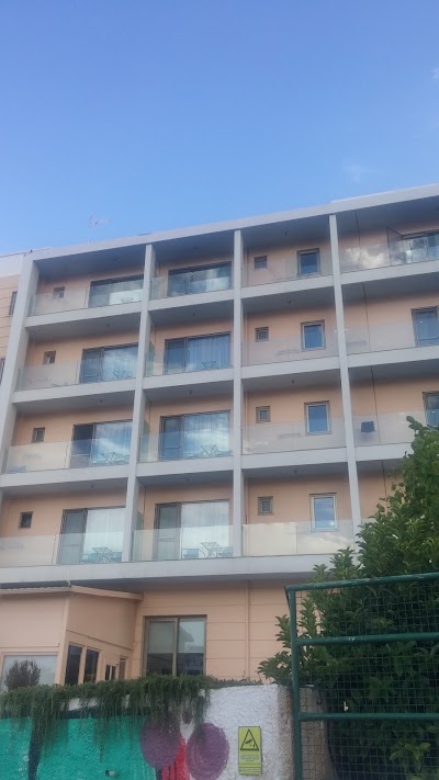 Photos of Hotel Avra Rafina