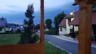 Photos of Hotel Hinterrod Frankenblick