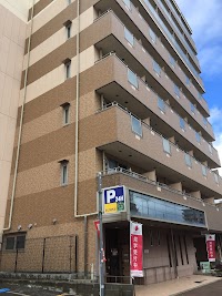 SOMPOケア そんぽの家Ｓ神戸上沢