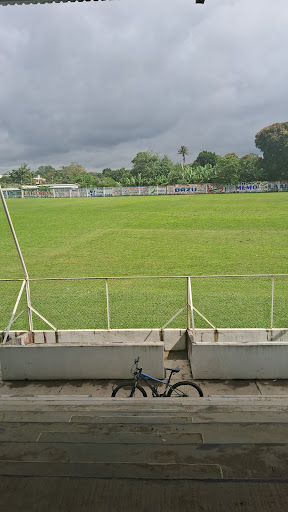 Campo Jorge L tamayo - Thumbnail