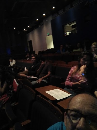 Photos of Auditorio Clodomiro Picado
