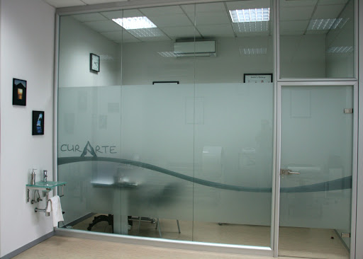 Centro de Fisioterapia curArte - Thumbnail