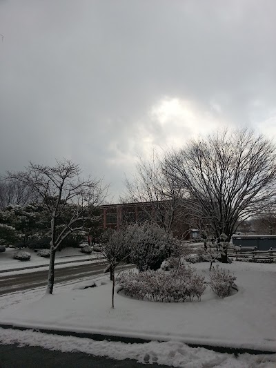 Photos of Kongju National University, Cheonan Campus