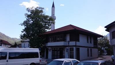 Photos of Pizzeria No 1