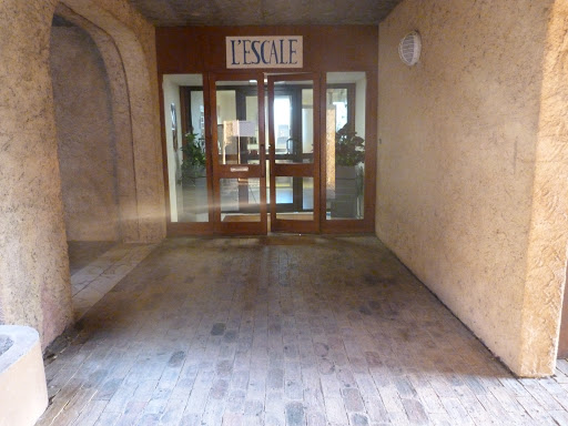 Photo de Maison Relais Melusine
