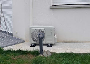 Photo n°4 de JLG Confort à Rives-du-Loir-en-Anjou (Plombier)