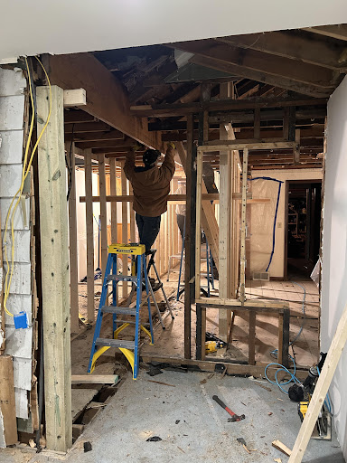 Avatar for Custom By Cavelli