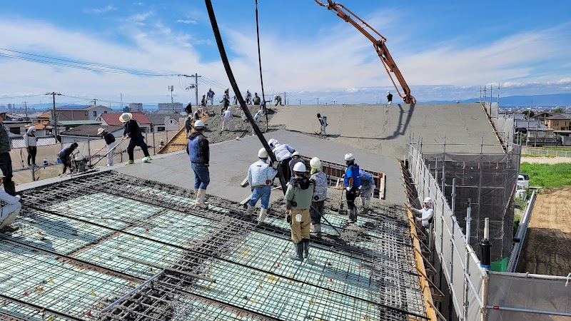 今広建設（株）