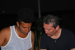 Photo n°13 de Jade Danse - Cours de Salsa Bachata kizomba Semba à Saint Brevin à Saint-Brevin-les-Pins (Cours de salsa)