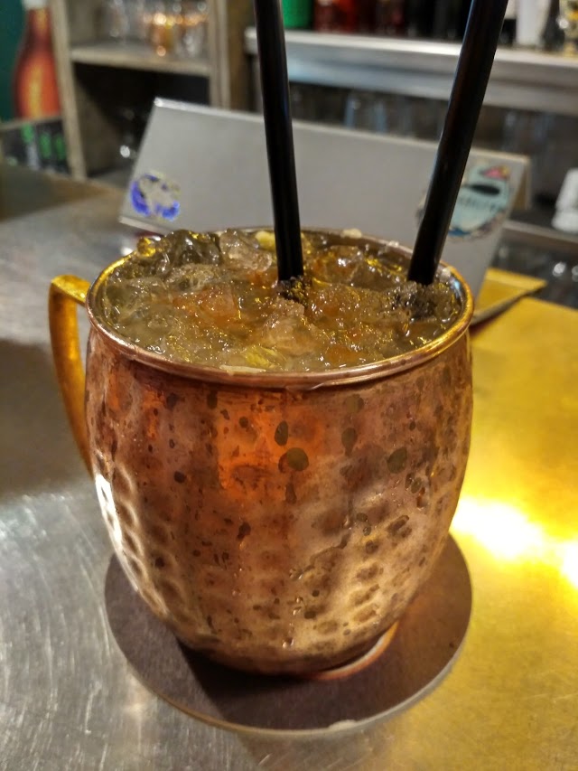 Absenta 1893 Barcelona