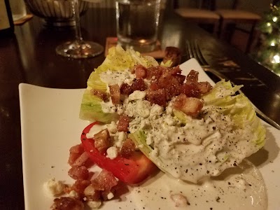 Photos of Marco Prime Steak & Seafood Restaurant