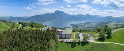 Photos of Neurological Therapy Center Gmundnerberg GmbH