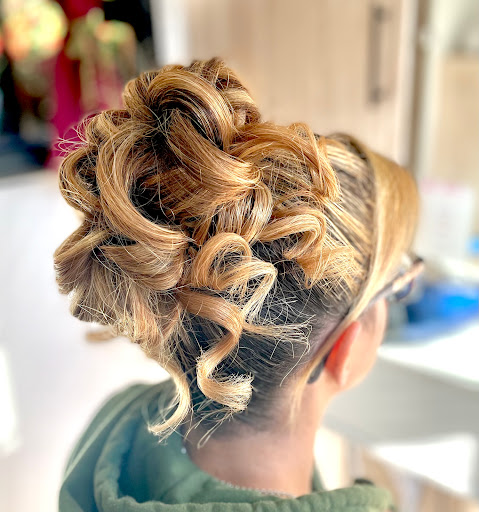 La Vagabonde Coiffure - Thumbnail