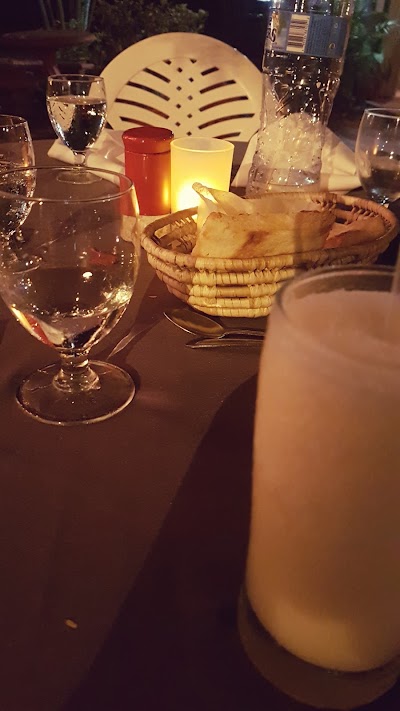Photos of Buzz Seafood & Grill