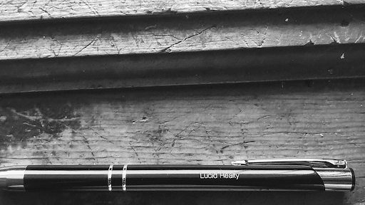 Lucid Realty - Thumbnail