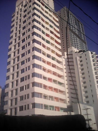 Photos of Cartagena Premium