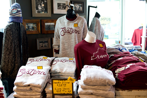 Campus Wearhouse Richmond - Thumbnail