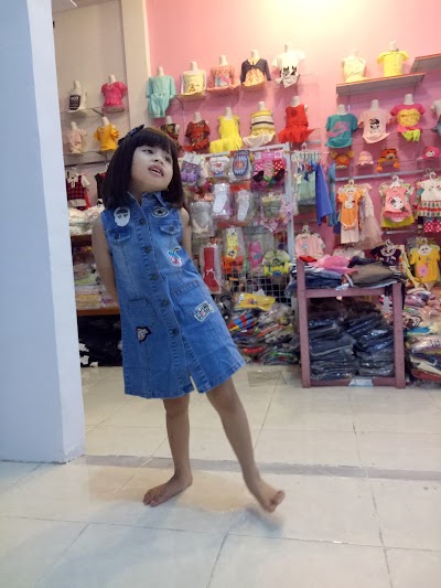 clothing-store