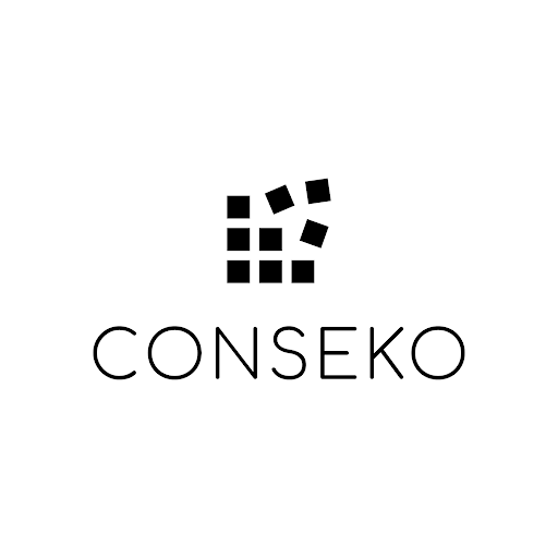 Conseko Real Estate - Thumbnail