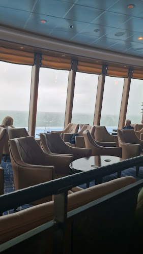 pocruises.com