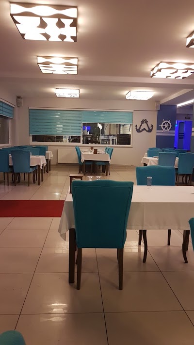 Photos of Elif Hotel
