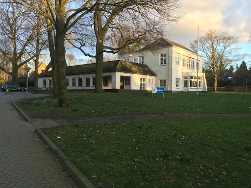 Arboga B.V.