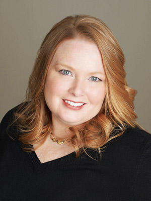 Rebecca Burchfiel, MD Gallery - United States