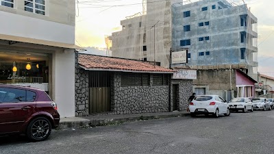 Photos of Pirilus Boliche