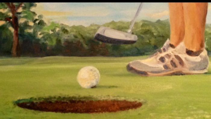 Village Golf & Physical Therapy Center- West | Physical Therapy - Hot Springs Village, AR 71909