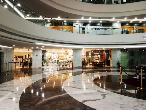 Gallery image 4