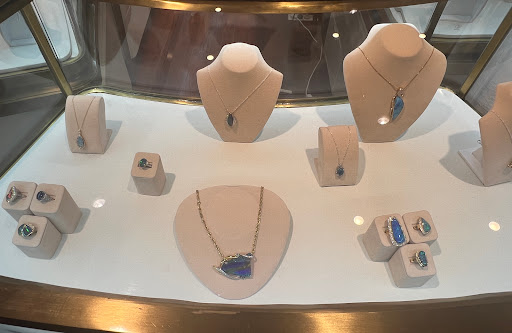 Cove Jewellery Gallery - Australia