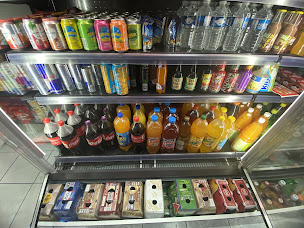 Photo n°25 de Keni Alimentation à Le Perreux-sur-Marne (Épicerie)