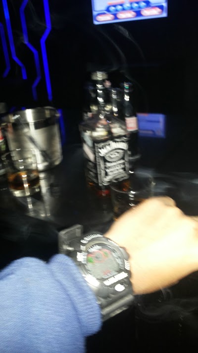 Photos of Dlux Karaoke