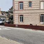 Mahieu & Fils Maçonnerie