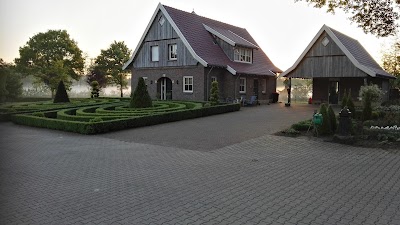 Photos of the Bergboer