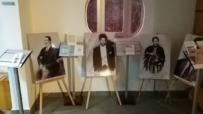 Photos of Maritme Museum Of Douala