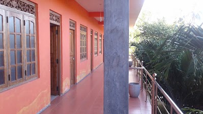 Photos of Ranbima Hotel And Guest