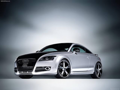 Car repair service  post image
