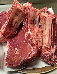 Photo n°25 de Beefplace à Arras (Restaurant)