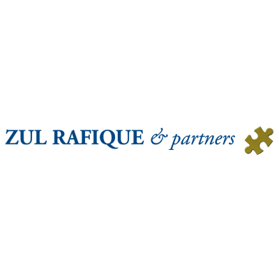 photo of Zul Rafique & Partners
