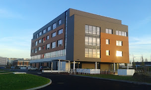 Photo n°4 de Ks Construction à Bischheim (Agence immobilière)