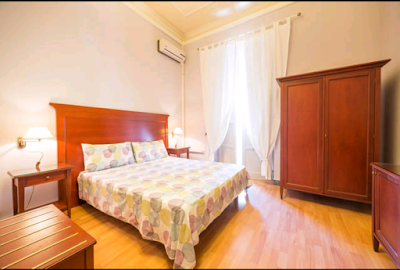 Photos of Bed & breakfast Macall&eacute;