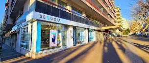 Photo n°1 de Anne Leblond à Antibes (Consultant immobilier)