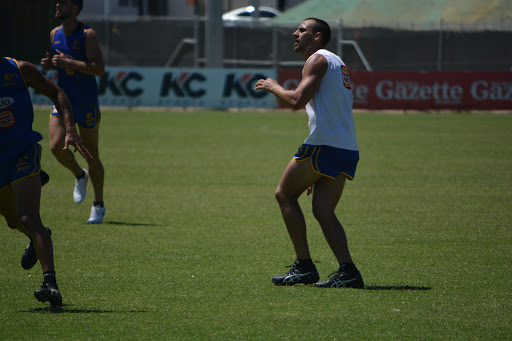Perth Football Club - Thumbnail