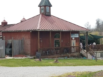 Photos of Wildside Winery