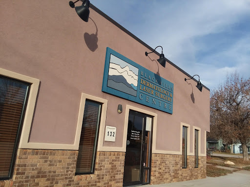 Black Hills Dermatology Center - Thumbnail